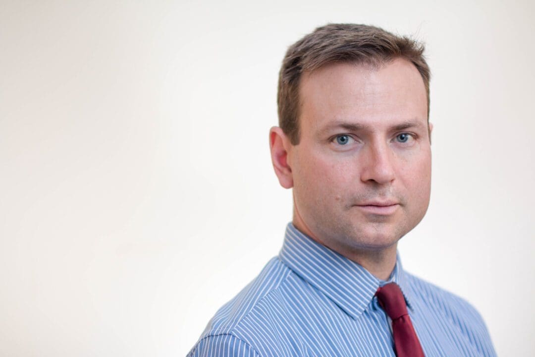 Orthopaedic Oncology Orthopaedic Oncology