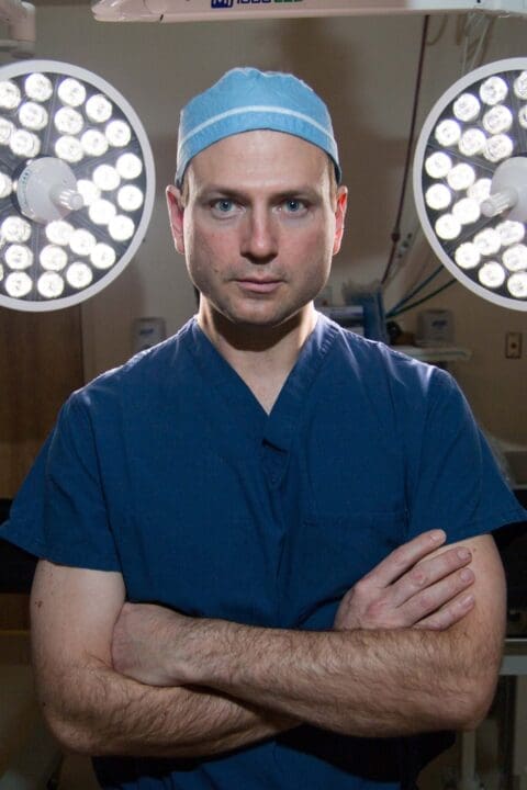 Orthopedic Oncology Los Angeles, CA | Daniel C Allison MD, FACS, Oncology Surgery in Los Angeles, CA | Daniel C Allison MD, FACS